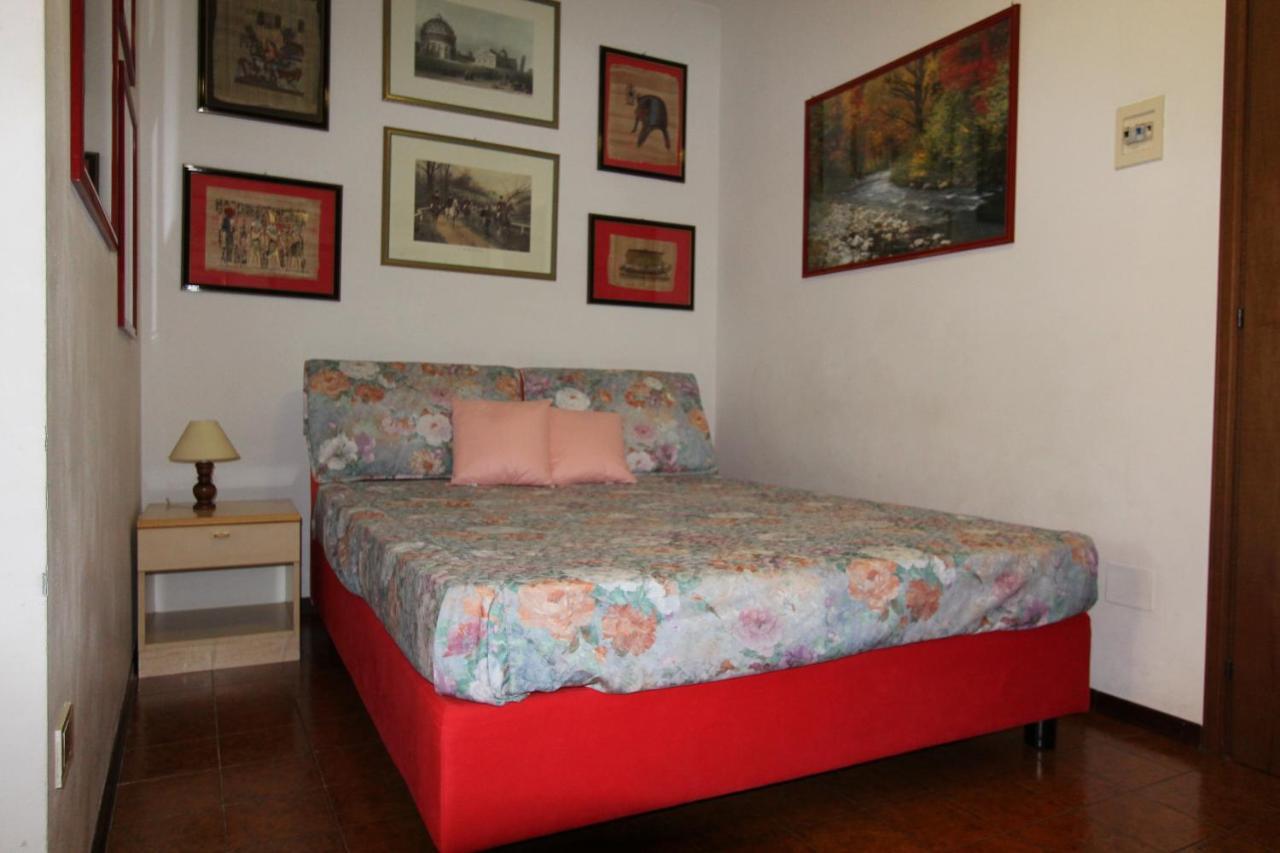 Apartament Flats Valbella Bibione Zewnętrze zdjęcie
