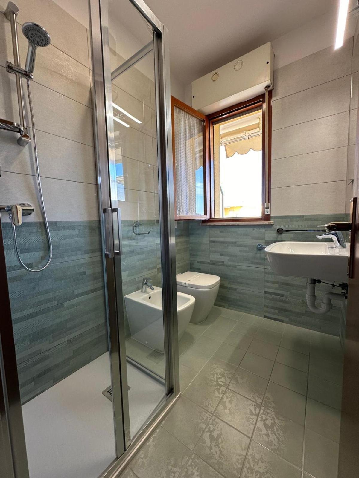 Apartament Flats Valbella Bibione Zewnętrze zdjęcie